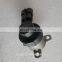 Fuel metering valve/Metering unit 0 928 400 802