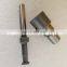 High quality Diesel Fuel Injection Pump Plunger 4460