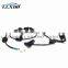 Genuine ABS Sensor Wheel Speed Sensor 95680-2S500 For Hyundai KIA Sportage 956802S500