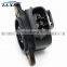 13420-52G00 Throttle Position Sensor TPS For Toyota Suzuki 4Runner 89452-35100