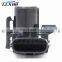 Long Range Parking Sensor Reversing Aid Radar 89341 33260 For Toyota Camry 89341-33260 8934133260