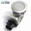 89341-50050 Ultrasonic Parking Assistance Sensor For Toyota Celsior Lexus 89341-50050-A0 89341-50050-B0 89341 50050