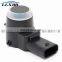 PDC Parking Sensor A2215420417 2215420417 For Mercedes Benz W211 W219 W203 W204 W221 0263003475 0263003245