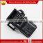 Factory OEM quality Parking Ultrasonic Sensor PDC 89341-33190 Fit for Lexus LX570 RX350 RX450H