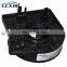 Original Steering Sensor Cable 6Q0959653A For VW Polo Transporter 6Q0 959 653A