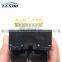 Original Master Power Window Switch 84820-12340 For Toyota RAV4 Corolla 84820-60110 8482012340