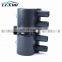 Original Ignition Coil 3705010A6 For GM Chevrolet Meriva Aveo LUV