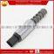 Variable Valve Timing VVT Control Solenoid Camshaft 06E109257J For VW 06E109257P