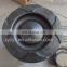 Best price superior quality Car Forged Piston 4089896