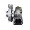 China supplies diesel engine turbocharger 4032977