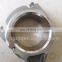 4944670 connecting rod