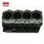 jmc diesel engine 4JB1used engine isuzu 4jb1
