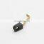 GENUINE CYLINDER NOZZLE FOR  6BD1T/6BG1T  EXCAVATOR  ENGINE 1-13342110-01/113342110