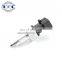 R&C High Quality 090482454 71719525 For Daewoo Fiat Chevrolet Opel Alfa Romeo Lancia Saab Auto Back Up Reverse Light Switch