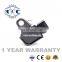 R&C High Quality Car Spark Coils Koil Pengapian mobil 90919-02237 9091902237 For Toyota Auto Ignition Coil
