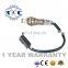 R&C Высококачественная лямбда-зонд 39210-23026 для Hyundai Accent, Elantra, Tiburon 1997 - 2001 годов выпуска с двигателями 1.5L, 1.8L, 2.0L. Датчик соотношения А/Ф