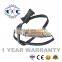 R&C High Quality Sonda Lambda 782640051  For Volvo Oxygen sensor