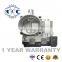 R&C High Quality Auto throttling valve engine system 04E133062B  For VW Golf Skoda Jetta Bola  Polo car throttle body