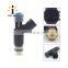 Pacemaker Price Car Accessories Fuel Injector Nozzle OEM 25326903