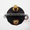 Genuine truck parts aluminum 0445120075 injector