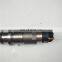 Good quality engine parts injector kit 0445120236