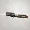 QSX15 ISX15 Diesel engine parts common rail fuel Injector 4062569
