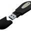 USB custom gifts usb flash drive