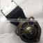 ISBE diesel engine air compressor assembly 3509LN-010 5287588