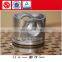 KT19 KT38 KT50 diesel Engine Piston 3096680