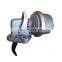 Top quality 4BT diesel engine parts fuel transfer pump 4937405