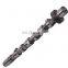 Intake Camshaft Left Side 50006301 059109021BQ 059109021P 059109021Q
