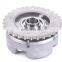 Engine Camshaft Adjuster 06E109083M 06E109084M 06E109083AA 06E109083R