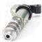 11368605123 Variable Camshaft Cam Timing Solenoid Valve Fits 535i 550i 650i 11367561265