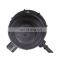 Factory Supply Diesel Engine Filter Cap OS00193