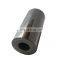 Factory supply Diesel engine piston kits 3631241 3096685 4344708 4345773