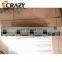 R55-7 excavator cylinder head 129907-11700 for diesel Engine 4TNV94