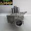 HINO J08E oil pump for 15110-2150 SK330-8 SK350-8 VH151102150A ,excavator spare parts,J08E engine parts