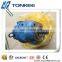 31m8-10020 piston pump R55-7 hydraulic main pump