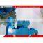 NACHI PCR-1B/2B/3B/4B/5B SWING MOTOR SWING DEVICE