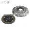 IFOB Discount Price Clutch Kit (Clutch Disc/ Plate/Release Bearing) For NissanHatchback K12 30300-CR12B
