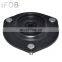 IFOB Auto Car Strut Mount для Toyota Camry ACV4# 48609-06170
