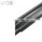Амортизатор IFOB для TOYOTA COASTER #HZB50 48511-36240