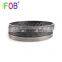 IFOB Engine Piston Ring For Toyota Corolla 2T 13011-27020 13013-27020