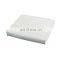 IFOB Air Conditioner Cabin air filter For toyota Hiace 2KDFTV 1KDFTV 2KD 1KD 87139-06080