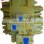 Shandong Jining PC200LC-8 PC200-8 main control valve 723-46-23103 Genuine new