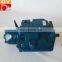 Hydraulic Main Pump,AP2D36LV,AP2D25,AP2D28LV for SK50 Hydraulic Pump Hot Sale in China