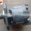 D60P D85E D70 bulldozer hydraulic gear pump 705-11-38010