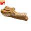 SD22 under carriage parts track shoe assy  PN154-32-11006  in stock in Jining Shandong