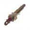 Thermo Switch sensor 16222-83040 for Z482 D722 V2203-E2B