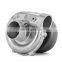 Turbo 114400-3140 1144003140 for EX300-2 EX300-3 6SD1 Engine Turbocharger